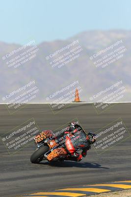 media/Mar-24-2023-Apex Assassins (Fri) [[54485cb5ff]]/Racer 1/Session 2 (Bowl Backside)/